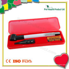 Otoscope Gift Set (PH4120)